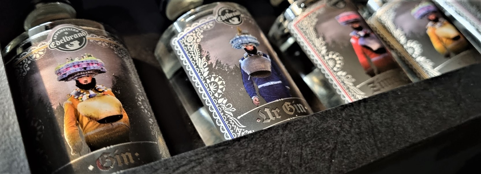 Appenzeller Edelbrand AG