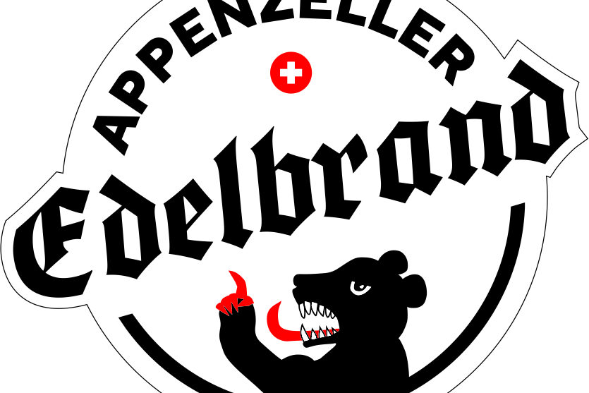 Appenzeller Edelbrand AG